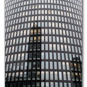 Fassade1