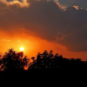sonnenuntergang01