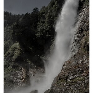 2011 06 Meran Partschins DSE 3243 1