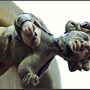 luna brunnen