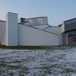 vitra