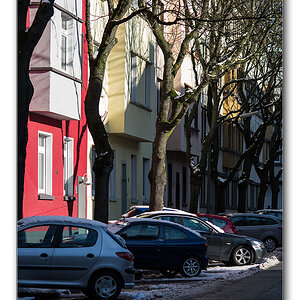 kreuzviertel1