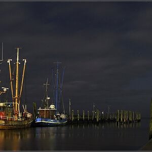 dorum04