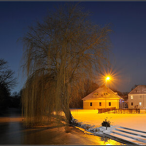 hasbergen05