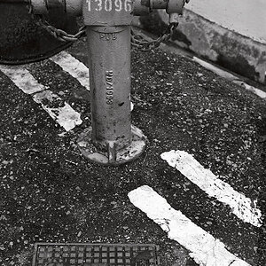 Singapur 2012 2013 1019005