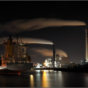 hafen bremen21