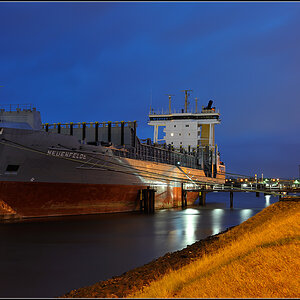 hafen bremen12