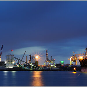 hafen bremen13