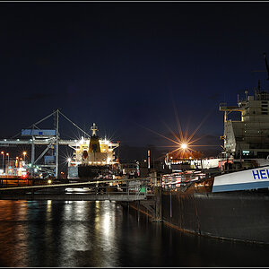 hafen bremen14