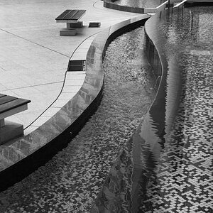 Singapur 2012 2013 1019292