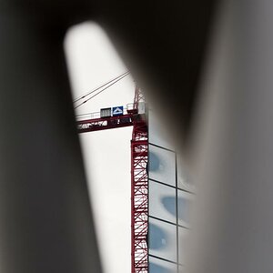 DSD 1311human requiem Elbphilharmonie