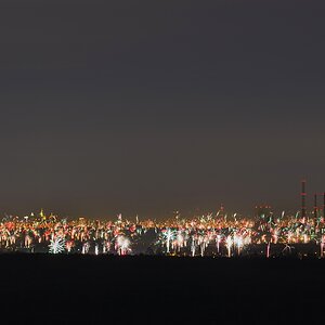 2013