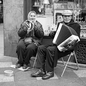Madrid 454
