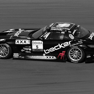 Kopie (2) von GT Master Nr. 5 (171)