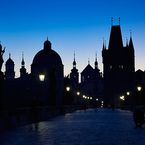 Prag+Dresden buch  171012 105