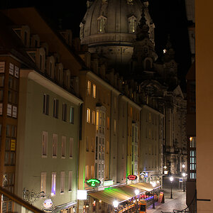 Münzgasse 1