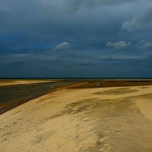DSC4805 02