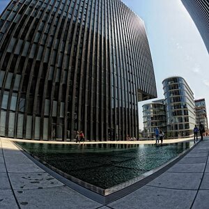 DSC3592 01