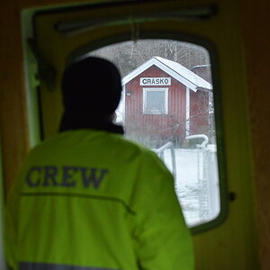 Gräskö DSC 8012