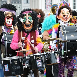 DSC 7551