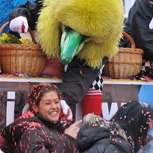 DSC 7617