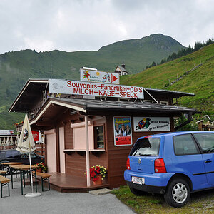 Zillertaler Hoehenstrasse2