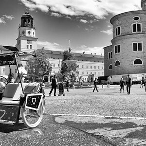 Salzburg 2