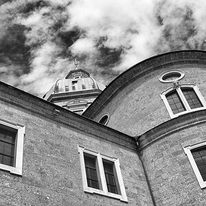 Salzburg 3