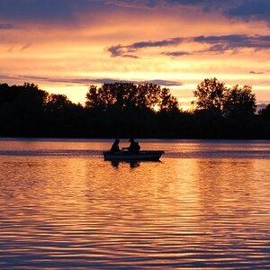 Sunset-Background_Avatar Forum