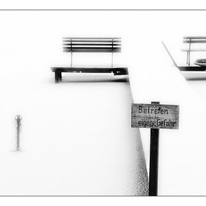 2013 04772