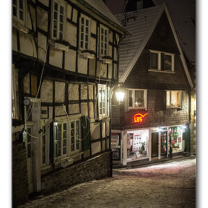 Langenberg