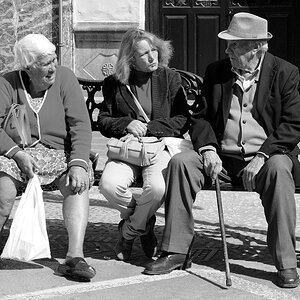 Andalusien 2012DSC 3379 073