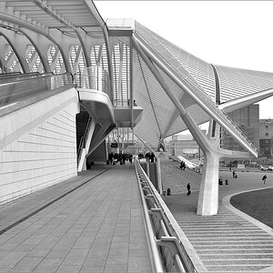 cR Guillemins 4740
