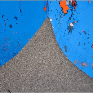 Sandspiel