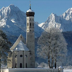 st.colomann
