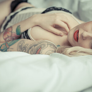Amelia 1