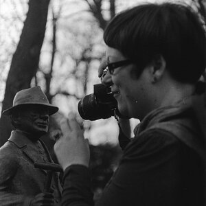 fotofoto1