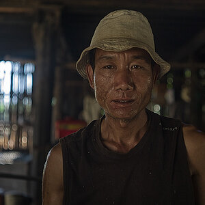 burma 03