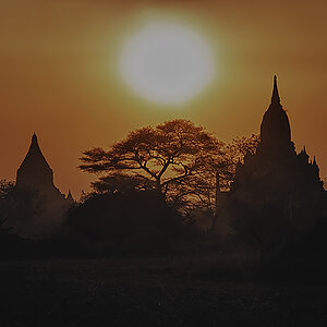 burma teaser 1