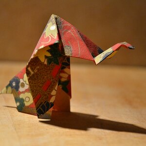 Origami