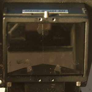 GM 201302245705
