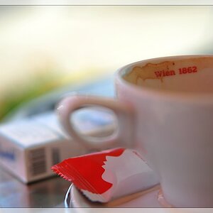 Foto(grafier)pause