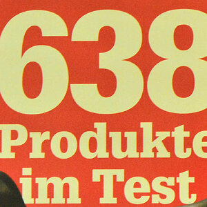 Testbild