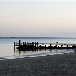Föhr