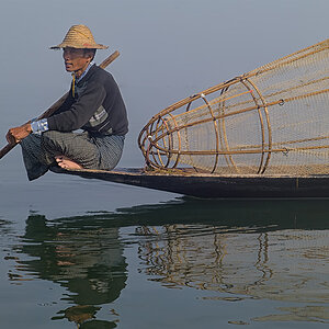burma 46