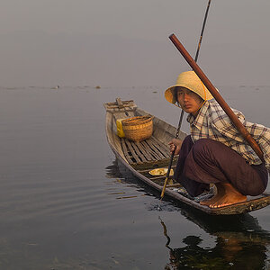 burma 49