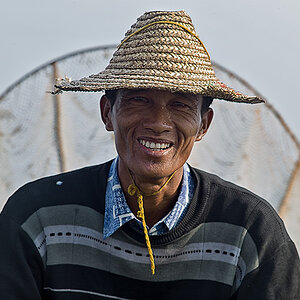 burma 05