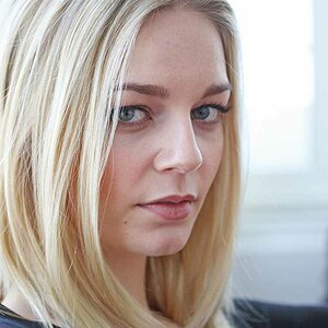 Julia 1