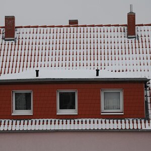 DSC 0054