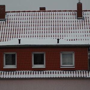 DSC 0058